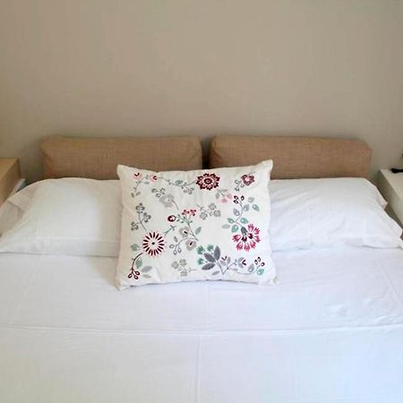 Apartamento Huerta La Reina Cordova Esterno foto