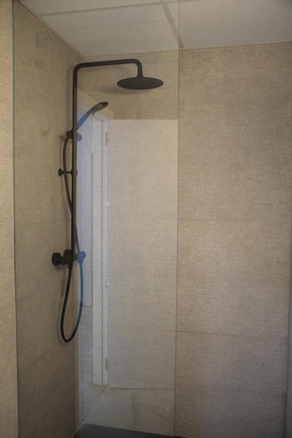 Apartamento Huerta La Reina Cordova Esterno foto
